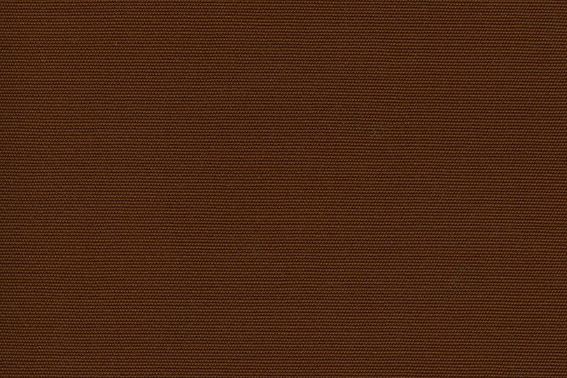 Recasens Recacril R-195 fabric swatch