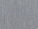 Recasens Recacril R-196 fabric swatch