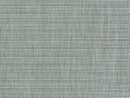 Recasens Recacril R-197 fabric swatch