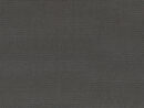 Recasens Recacril R-198 Nickel fabric swatch