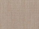 Recasens Recacril R-220 Argent fabric swatch