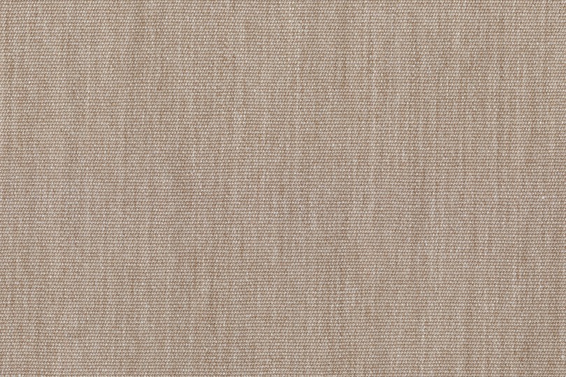 Recasens Recacril R-220 Argent fabric swatch