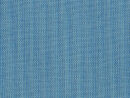 Recasens Recacril R-229 fabric swatch