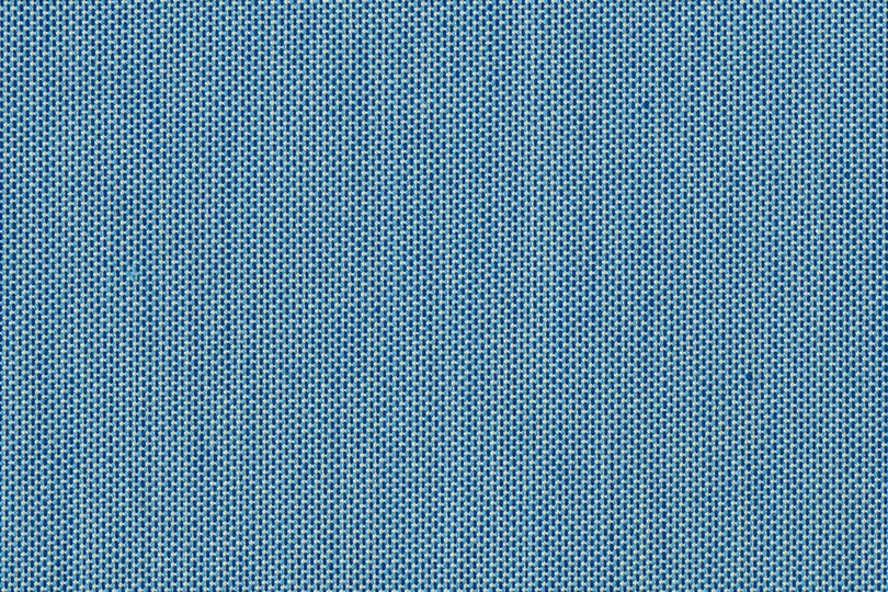 Recasens Recacril R-229 fabric swatch