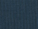 Recasens Recacril R-232 Denim fabric swatch
