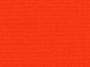 Recasens Recacril R-241 Phoenix fabric swatch