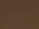 Recasens Recacril R-243 fabric swatch