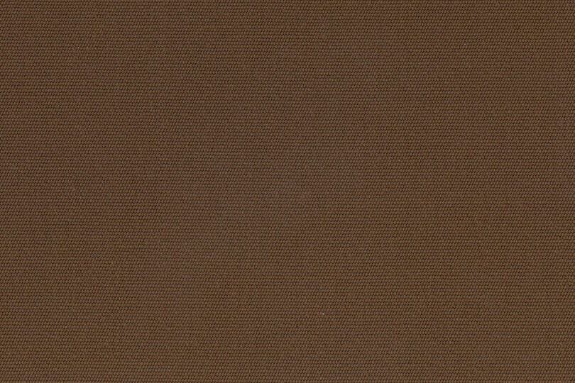 Recasens Recacril R-243 fabric swatch