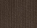 Recasens Recacril R-244 fabric swatch