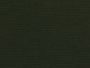 Recasens Recacril R-248 fabric swatch