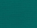 Recasens Recacril R-292 fabric swatch