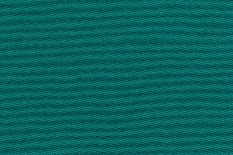 Recasens Recacril R-292 fabric swatch