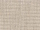 Recasens Recacril R-293 Argent Tweed fabric swatch