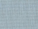 Recasens Recacril R-294 fabric swatch
