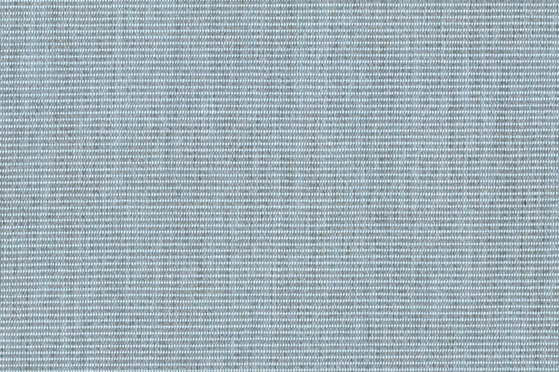 Recasens Recacril R-294 fabric swatch