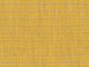 Recasens Recacril R-295 Honey Tweed fabric swatch