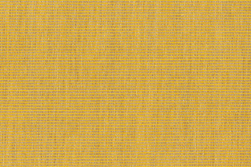 Recasens Recacril R-295 Honey Tweed fabric swatch