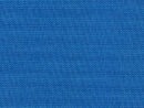 Recasens Recacril R-296 fabric swatch