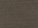 Recasens Recacril R-297 fabric swatch
