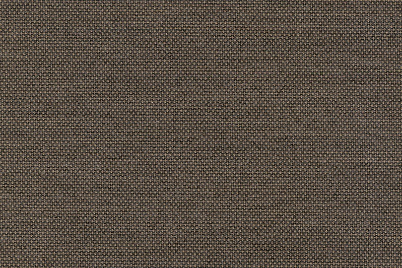 Recasens Recacril R-297 fabric swatch