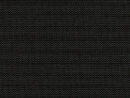 Recasens Recacril R-298 Coal fabric swatch