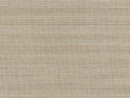 Recasens Recacril R-300 fabric swatch