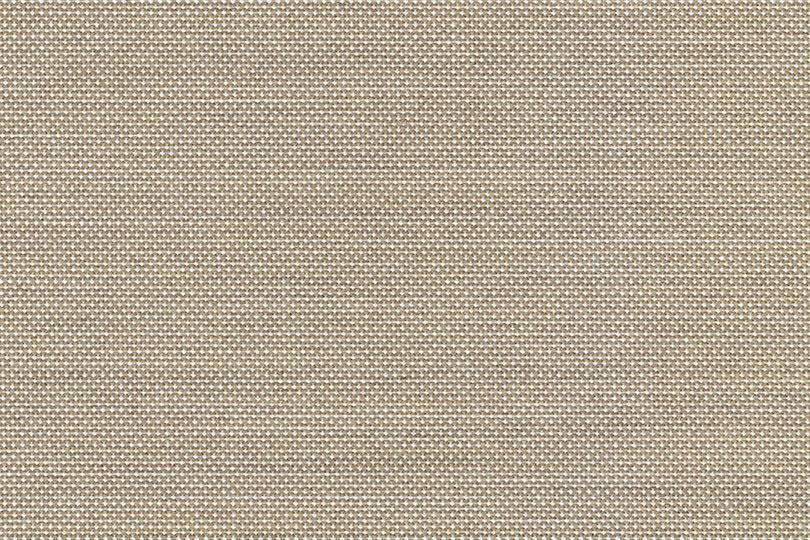 Recasens Recacril R-300 fabric swatch