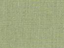Recasens Recacril R-313 Iguana Tweed fabric swatch