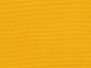 Recasens Recacril R-554 Yellow fabric swatch
