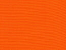 Recasens Recacril R-567 Orange fabric swatch
