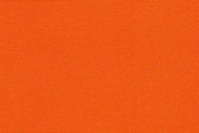 Recasens Fabrics