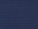Recasens Recacril R-769 Baltic Tweed fabric swatch