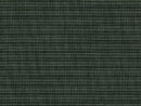 Recasens Recacril R-770 Charcoal Tweed fabric swatch