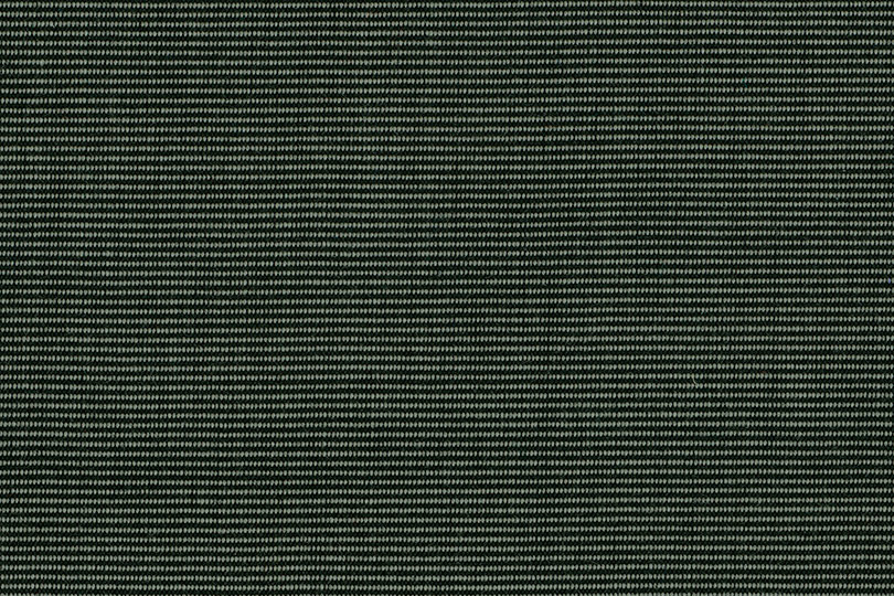 Recasens Recacril R-770 Charcoal Tweed fabric swatch
