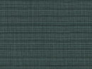 Recasens Recacril R-774 Smoke Tweed fabric swatch