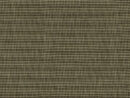 Recasens Recacril R-775 fabric swatch