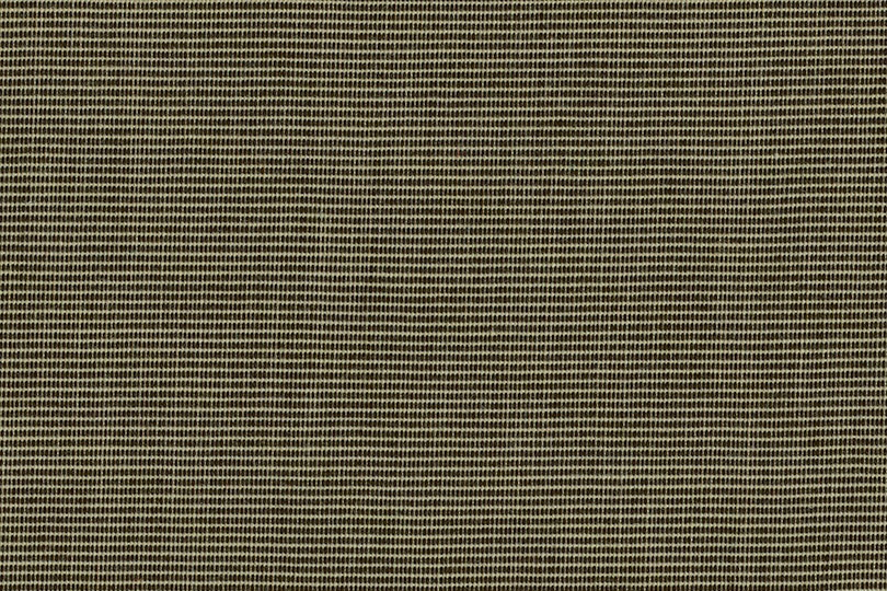 Recasens Recacril R-775 fabric swatch