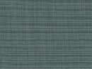 Recasens Recacril R-776 Taupe Tweed fabric swatch