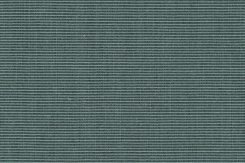 Recasens Recacril R-776 Taupe Tweed fabric swatch
