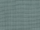 Recasens Recacril R-792 fabric swatch