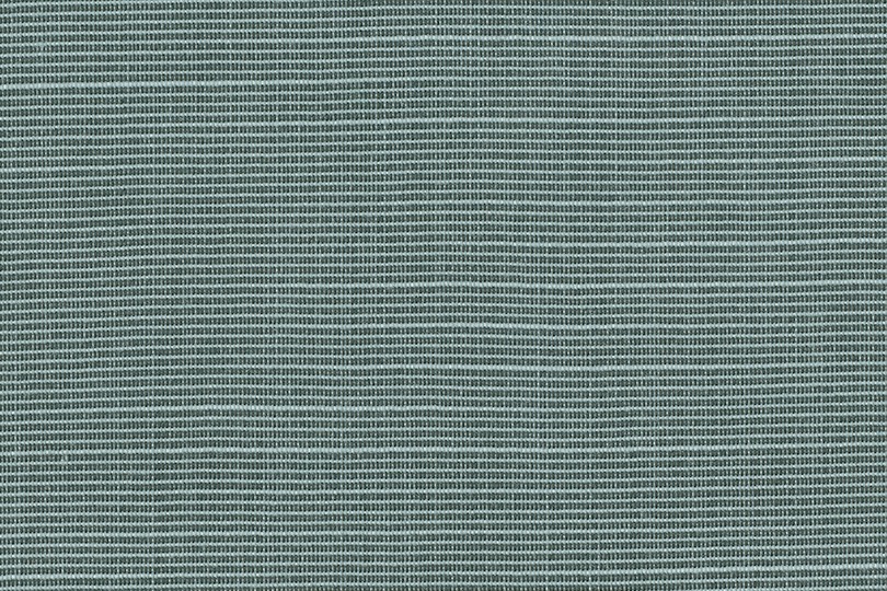 Recasens Recacril R-792 fabric swatch