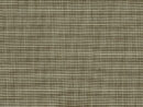 Recasens Recacril R-793 fabric swatch
