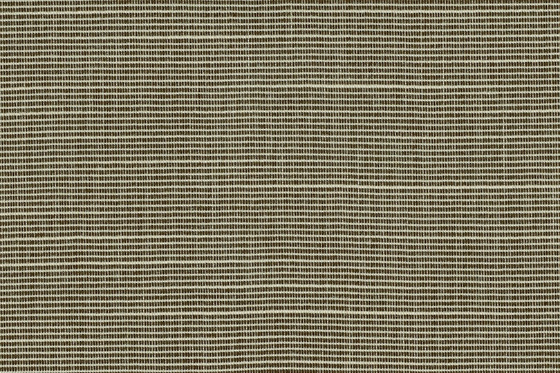 Recasens Recacril R-793 fabric swatch