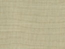 Recasens Recacril R-794 fabric swatch