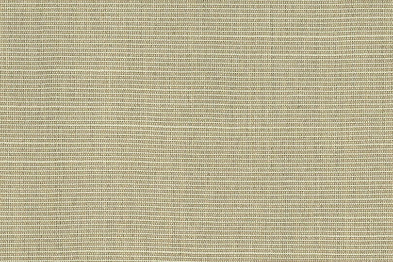 Recasens Recacril R-794 fabric swatch