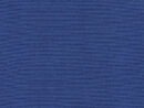 Recasens Recacril R-911 Baltic fabric swatch