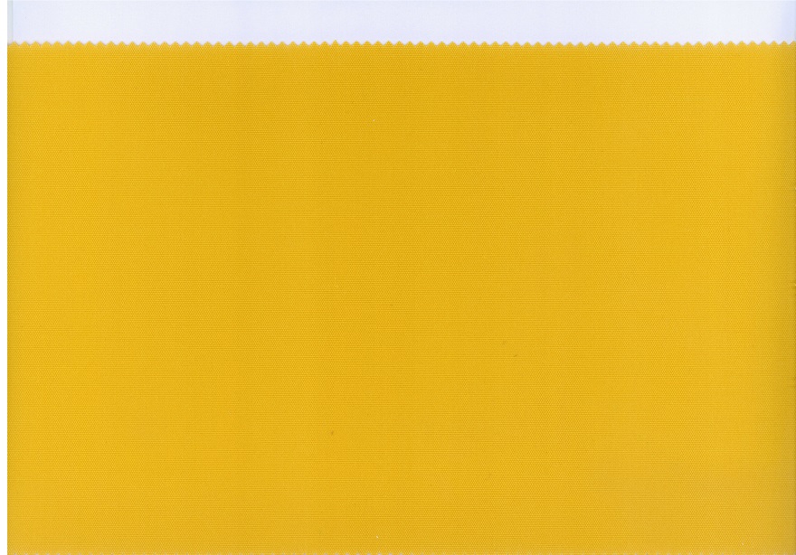 Sattler Elements Solids G3P Yellow 314 003