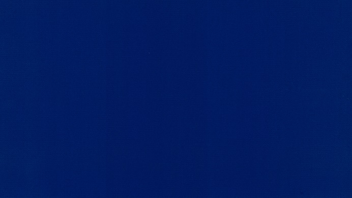 Sattler Elements Solids G2 Nautical 314 011